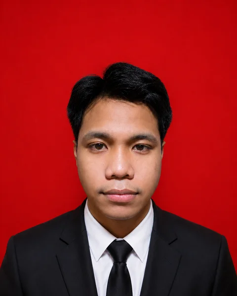 Andhika