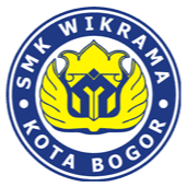 Sekolah Menengah Kejuruan Wikrama, Bogor
